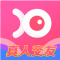 同城聊缘app