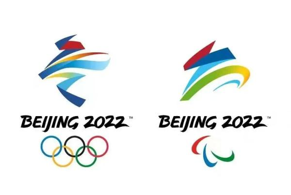 2022北京冬奥会中国式浪漫有哪些 2022北京冬奥会中国式浪漫分享