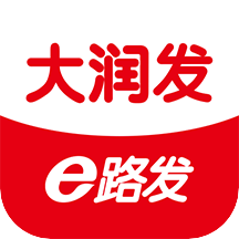 大润发e路发app