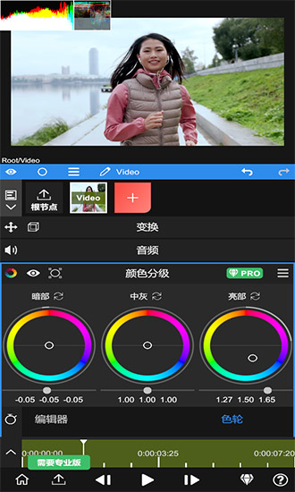 安卓nodevideo 官方正版app