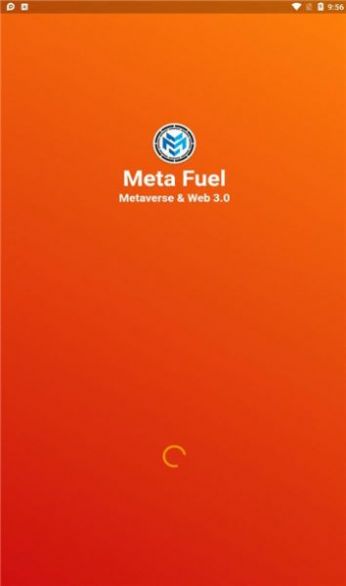 metafuel