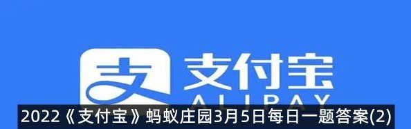 竹笋是春季特色美食，但并非人人适合吃，下列哪类人不适合多吃