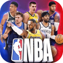 nba范特西官方版