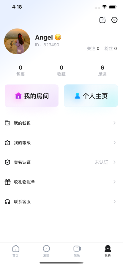 lit语音app下载