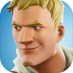 fortnite堡垒之夜游戏