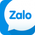 zalo 2019