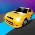 直线竞赛游戏中文手机版（line race） v0.98.1