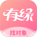 有缘网婚恋交友app手机版 v6.2.3