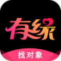 有缘网app最新官网版 v6.2.3