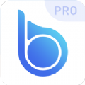 bkex 官网app