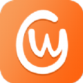 wygame app