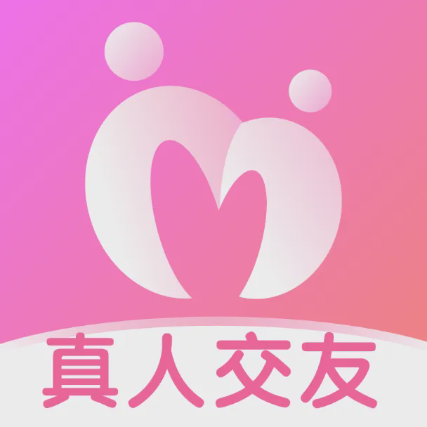 红柚app