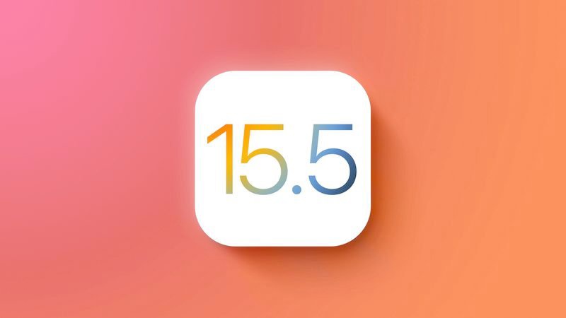 ios15.5怎么样？ios15.5值得升级吗？[多图]