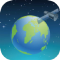 earth地图导航app官方版 v1.0