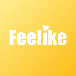 feelike交友app2022最新版