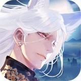 阴阳师百闻牌s7赛季