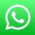 whatsapp 中文版最新版