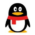 qq8.8.88版本安卓正式版下载安装 v8.8.88