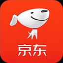 京东app