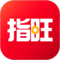 指旺财富官网app最新版 v5.7