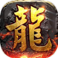 终极战神手游官网版 v5.0