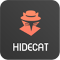 hidecat加速器 电脑版1.0.9