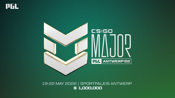 csgo赛程表2022major赛程一览 csgo赛程表major小组赛赛制说明[多图]