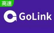 golink加速器9.9.2.3