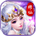 伏魔诀安卓最新版游戏 v1.5.1