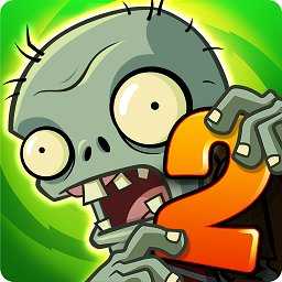 pvz2全解锁植物0阳光