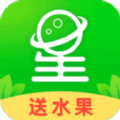 聚宝星球任务平台app安卓版 v3.43.42