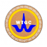 wtgc app