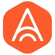 aofex app