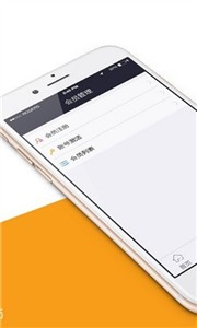 安卓livecoin appapp