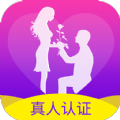 单身有缘app官方最新版 v1.0.0.0211