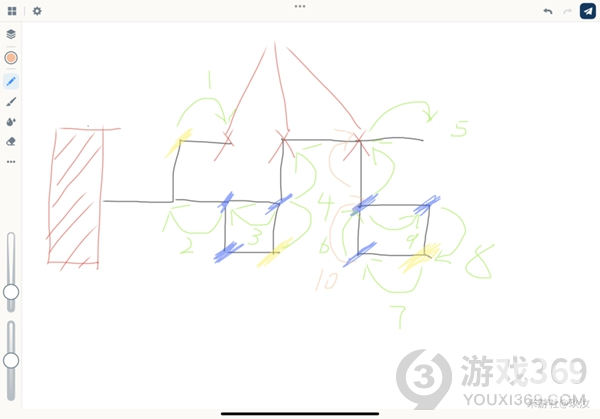 原神夜兰传说任务怎么解密 原神夜兰传说任务解密流程详解