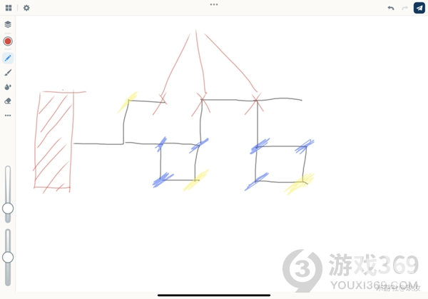 原神夜兰传说任务怎么解密 原神夜兰传说任务解密流程详解