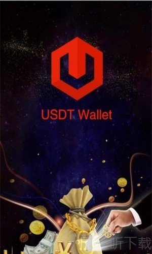 usdt