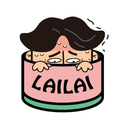 来来lailai