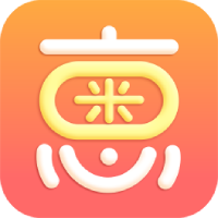 惠米购app