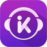 酷狗k歌app