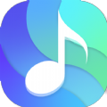 hola music app