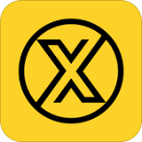 x计划app