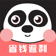 惠生活app