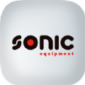 sonic tools安卓版官方最新版 v2.0.5