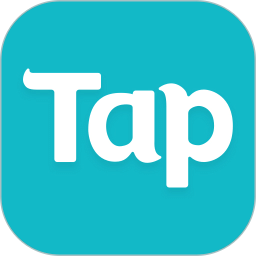 toptop 下载官方版taptap