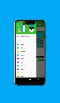安卓zfont 表情包app软件下载