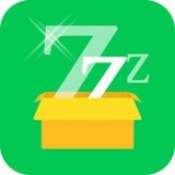 zfont 表情包app