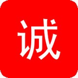 诚道影院app