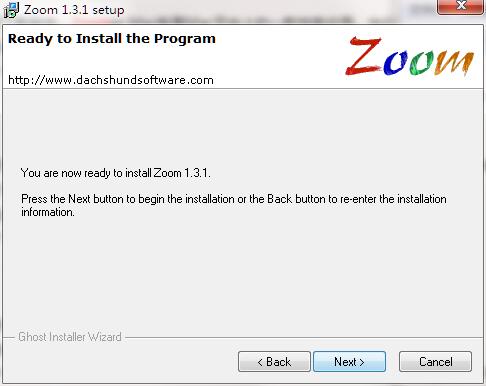 zoom&nbsp;&nbsp;1.3.1